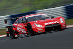 Round 1 - Okayama GT 250km Picture